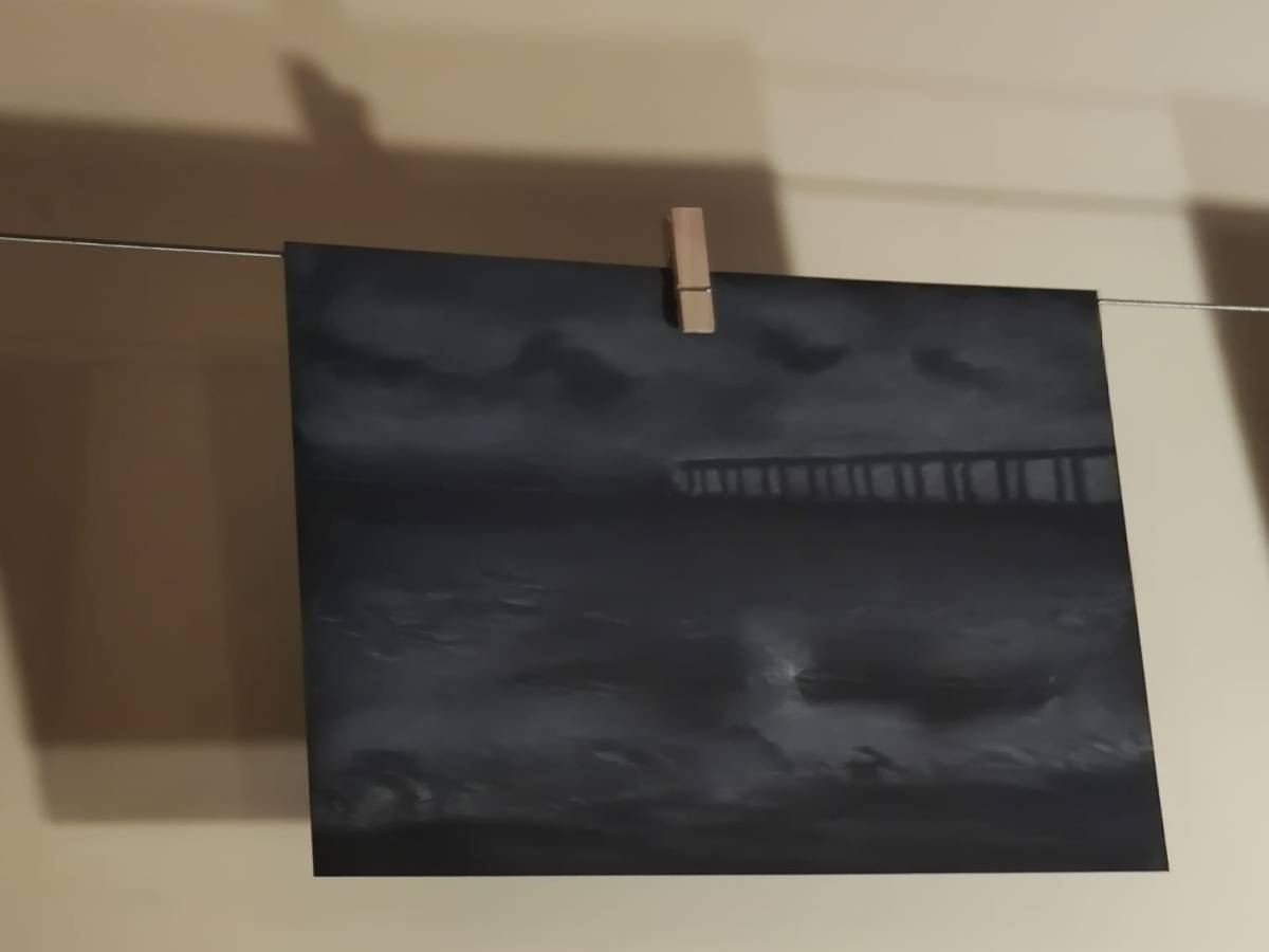 Post – Appuntamenti Tra le&nbsp;Righe